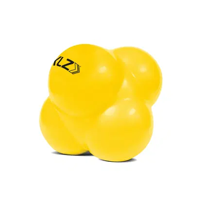 SKLZ Reaction Ball