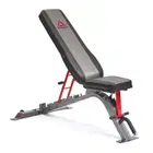 Reebok Fitness Utility Bench
