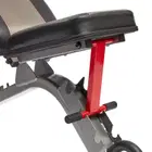 Reebok Fitness Utility Bench