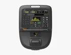 Precor RBK 635 Recumbent Bike