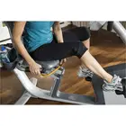 Precor Recumbent Bike RBK 835