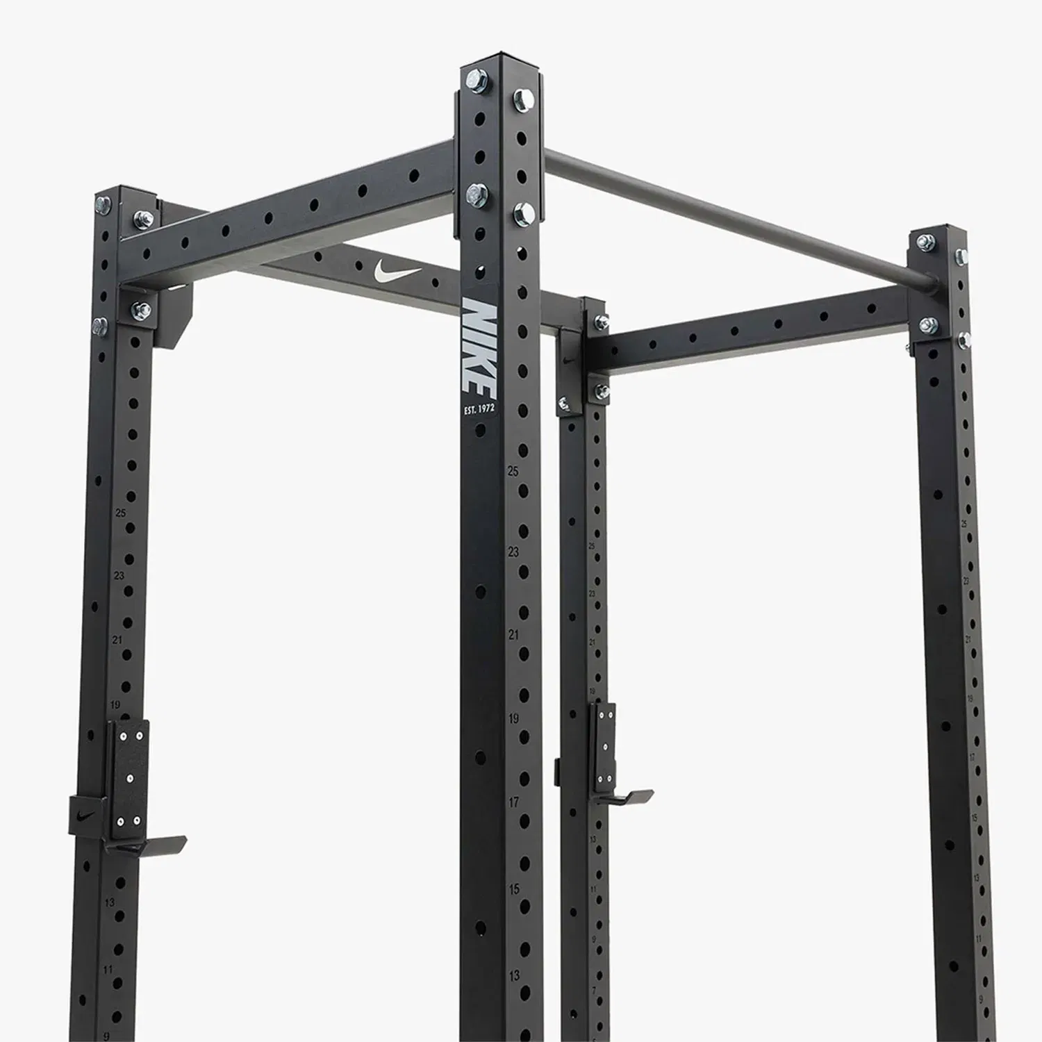 Nike Strength Strength Squat Cage