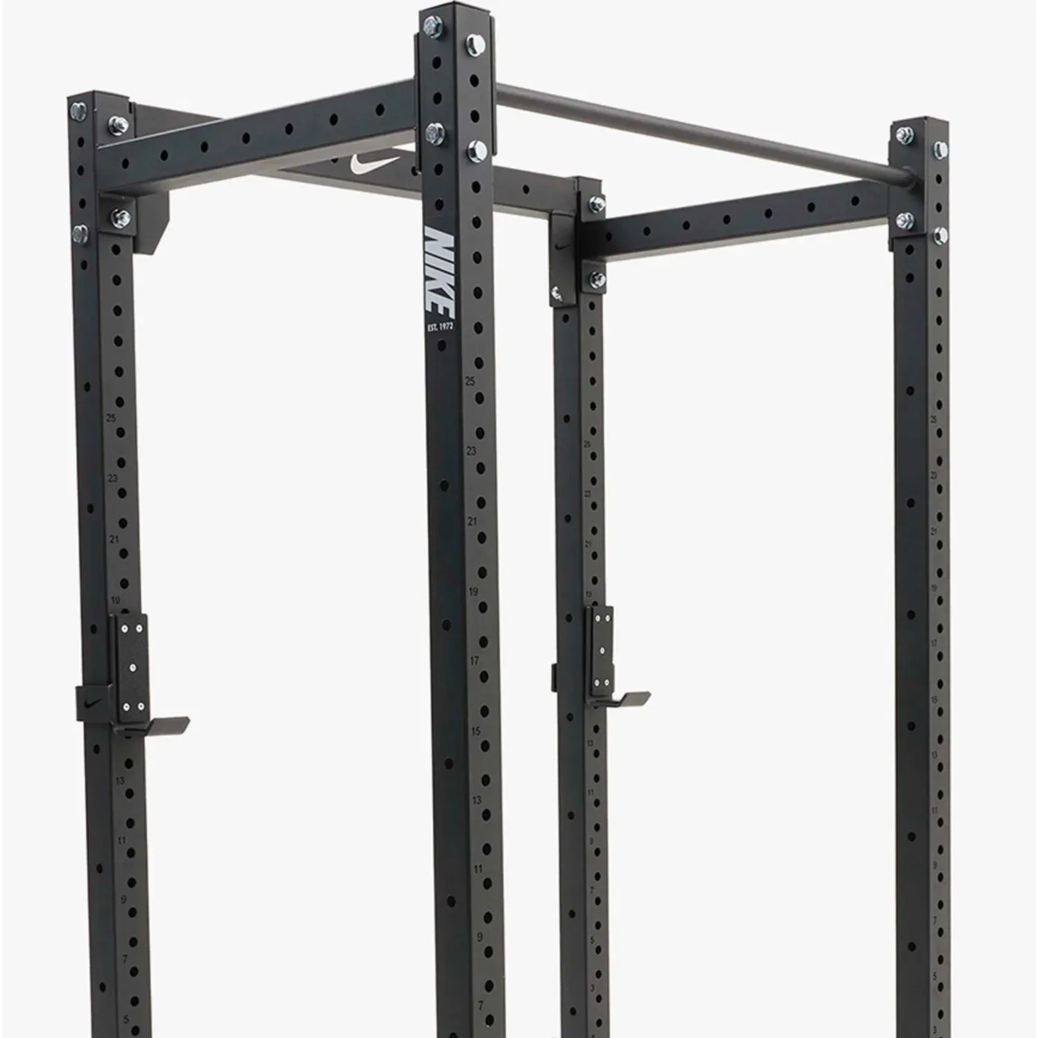 Nike Strength Strength Squat Cage