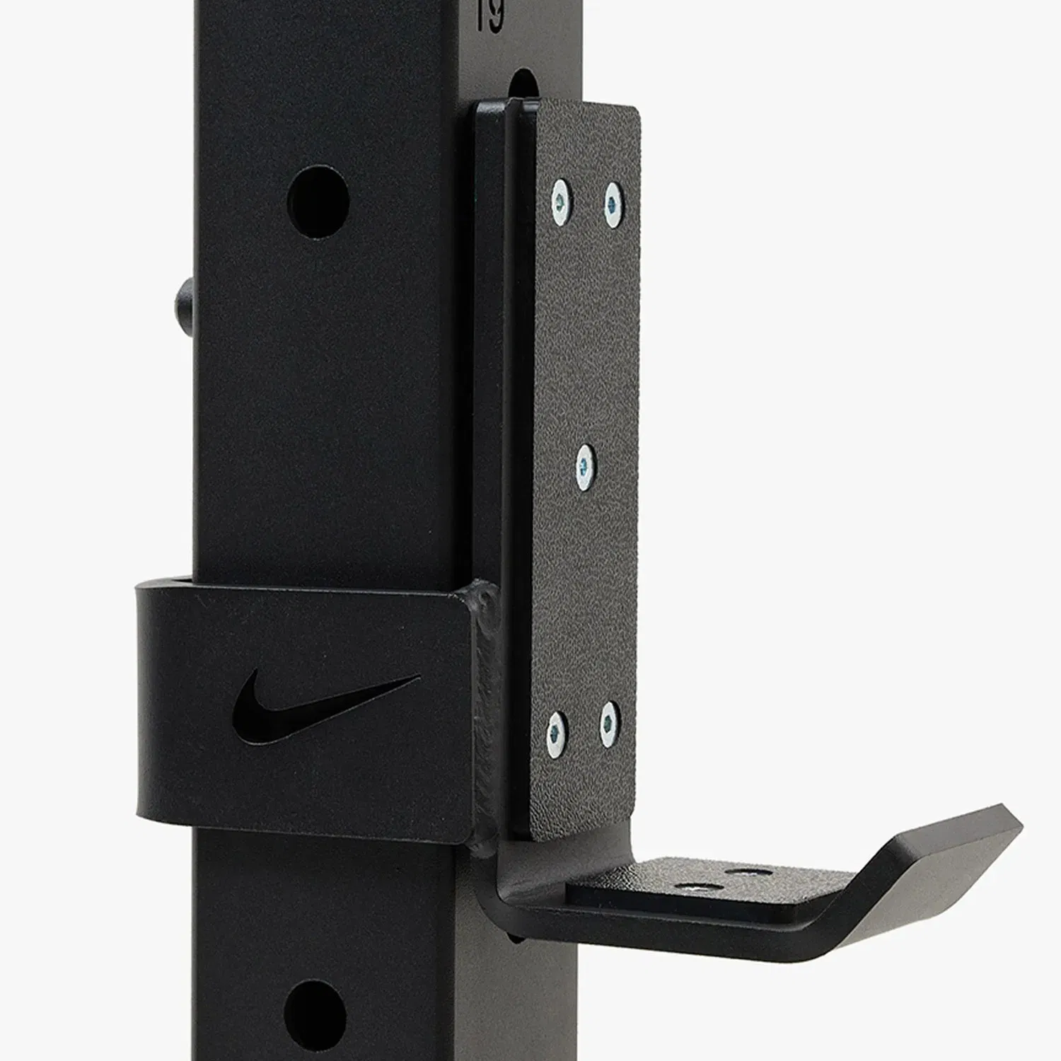 Nike Strength Strength Squat Cage