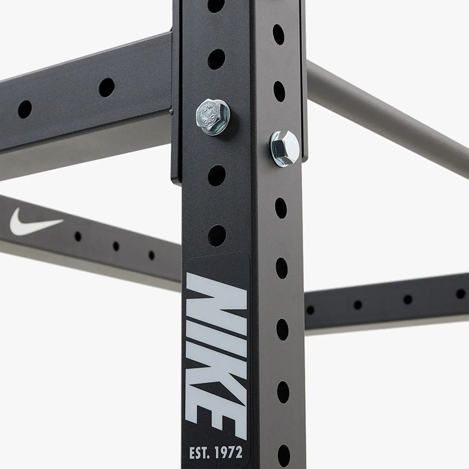 Nike Strength Strength Squat Cage