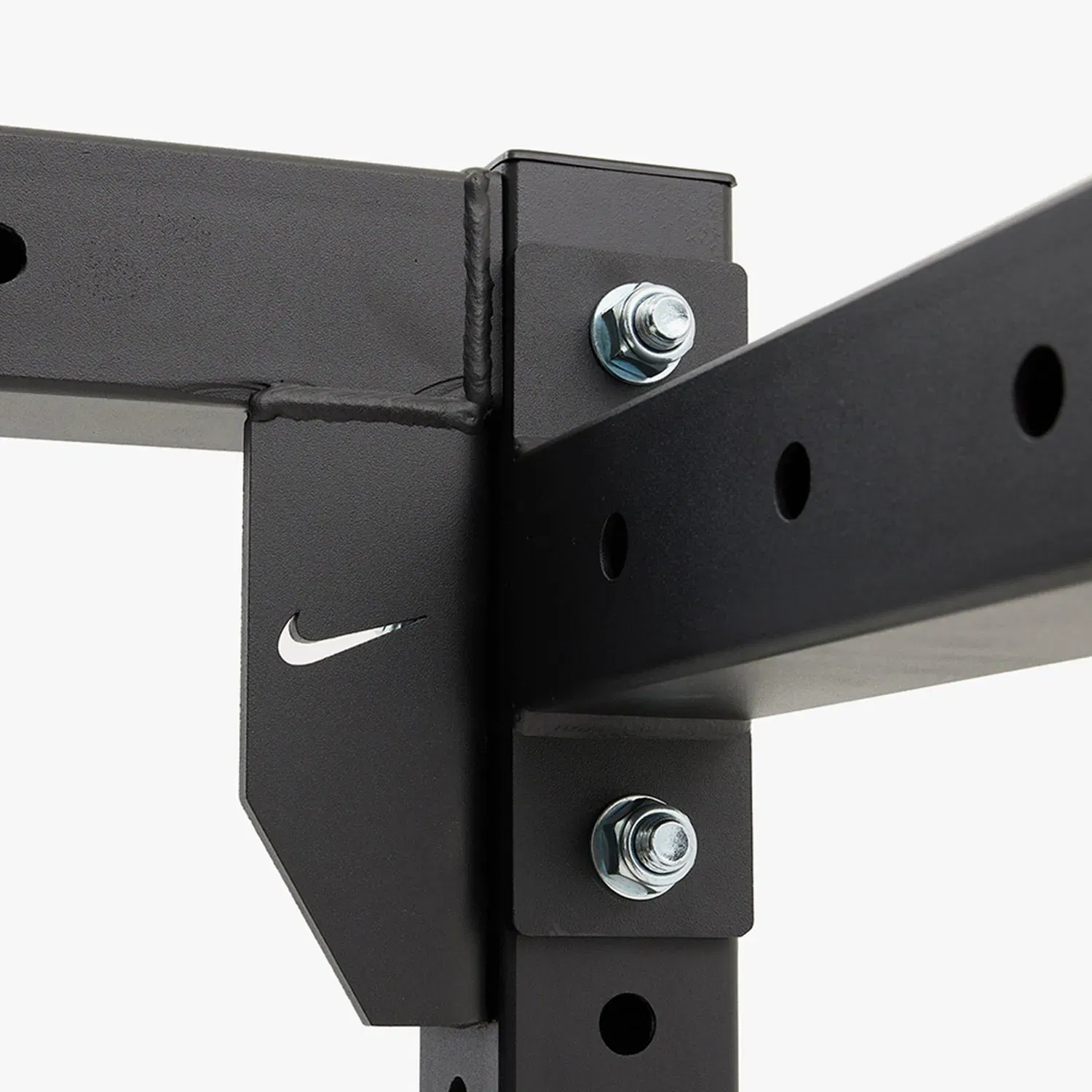 Nike Strength Strength Squat Cage