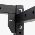 Nike Strength Strength Squat Cage