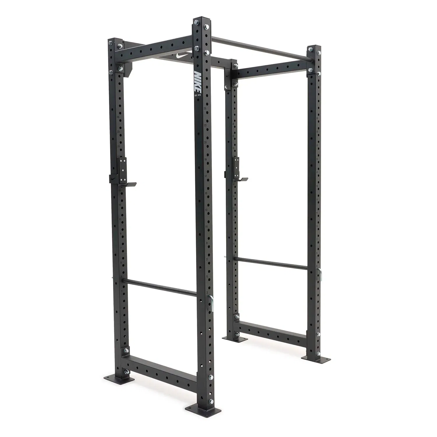 Nike Strength Strength Squat Cage