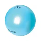 Reebok Fitness Anti Burst Gym Ball 75Cm