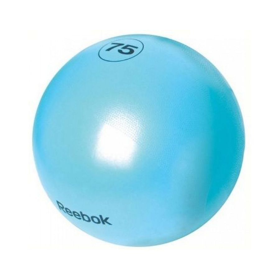 Reebok Fitness Anti Burst Gym Ball 75Cm