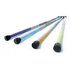 Reebok Fitness Training Bar 7Kg