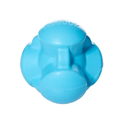Reebok Fitness Studio Reaction Ball