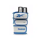 Reebok Fitness Weight Glove 2X0.5 Kg