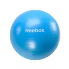 Reebok Fitness Gym Ball 55Cm (Anti Burst)