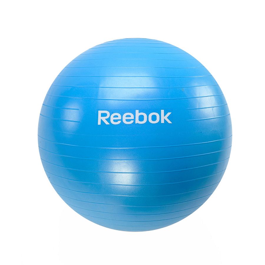 Reebok Fitness Gym Ball 55Cm (Anti Burst)