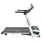 Reebok Fitness T3.2 Performance Treadmill