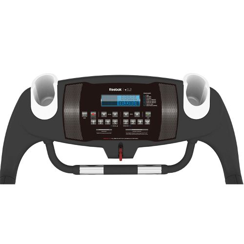Reebok Fitness T3.2 Performance Treadmill