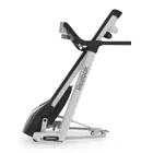 Reebok Fitness T3.2 Performance Treadmill