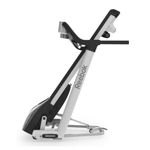 Reebok Fitness T3.2 Performance Treadmill