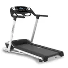 Reebok Fitness T3.2 Performance Treadmill
