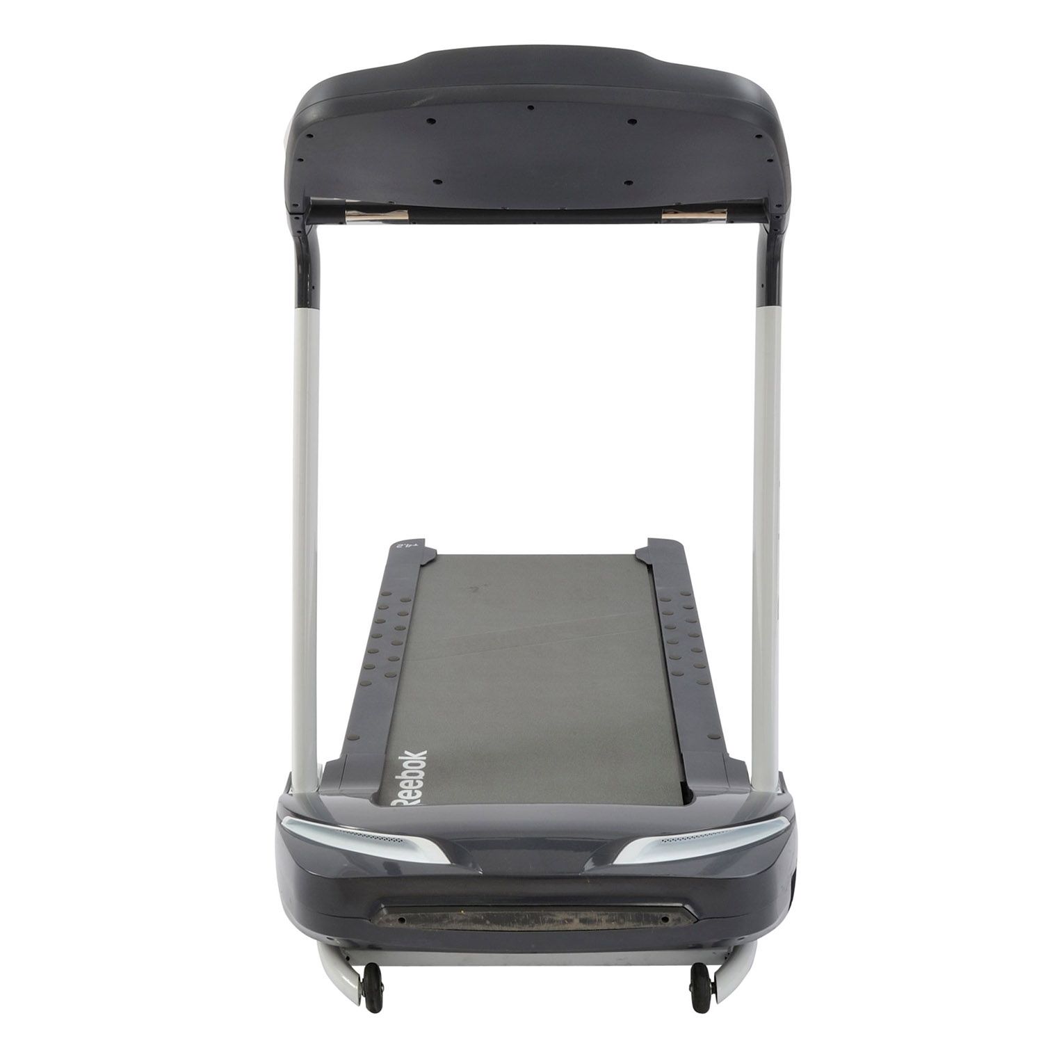 Fitness Performance Treadmill Buy Online best price in UAE-Fitness House