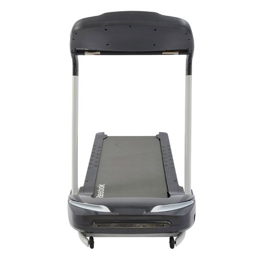 Reebok Fitness T4.2 Performance Treadmill