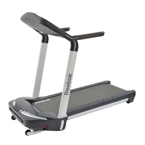 Reebok Fitness T4.2 Performance Treadmill