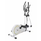 Reebok Fitness ZR8 Elliptical Cross Trainer White