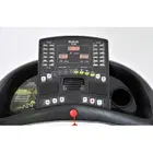 Reebok Fitness ZR8 Treadmill - Black | Yellow