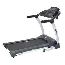 reebok ice treadmill price