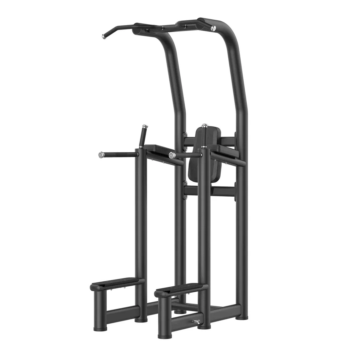 انسايت للياقة البدنية RE Series Vertical Knee Raise Dip