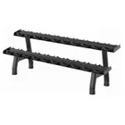 Insight Fitness RE Series Dumbbell Rack