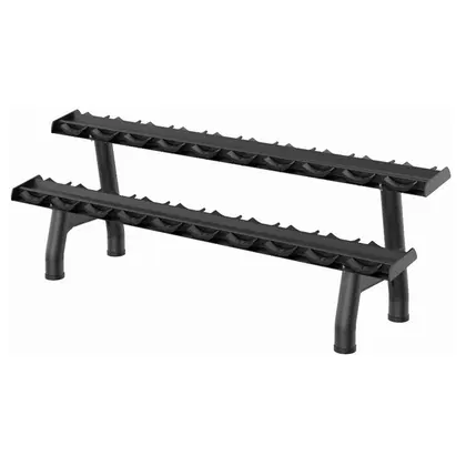 Insight Fitness RE Series Dumbbell Rack
