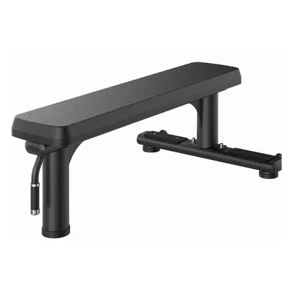 Insight Fitness RE Series Flat Bench