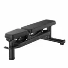 Insight Fitness RE Series Multi Adjustable Bench