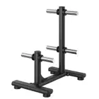 Insight Fitness Re Series Weight Plate Tree