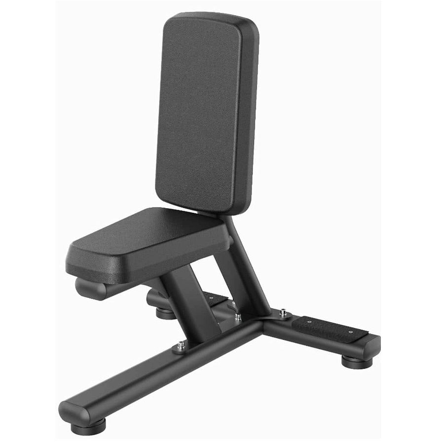 Insight Fitness RE Series Utility Bench