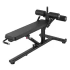 Insight Fitness RE Series Multi Ab Bench