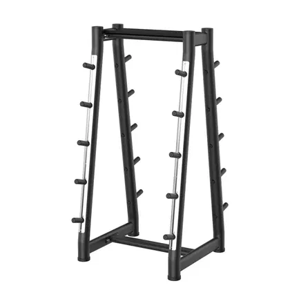 Insight Fitness RE Series Barbel Rack