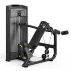 انسايت للياقة البدنية RE Series Shoulder Press