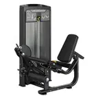 Insight Fitness RE Series Leg Extension