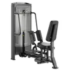 Insight Fitness RE Series Abduction And Adduction
