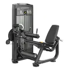 Insight Fitness RE Series Leg Curl And Leg Extension