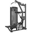 Insight Fitness RE Series Pulldown And Mid Row