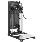 Insight Fitness Series Commercial Standing Multi Flight
