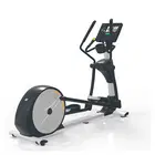 Impulse Fitness Commercial Elliptical With 15.6 Inches Touch Screen RE970