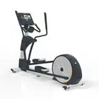 Impulse Fitness Commercial Elliptical With 15.6 Inches Touch Screen RE970