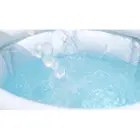 Recoveroo Recovery Bath Tub