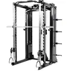 ريب فيتنس جهاز التدريب الوظيفي Altitude Rack من الستانلس ستيل - 90 Inch
