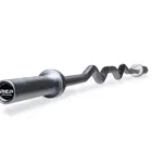 REP Fitness Rackable Curl Bar – Professional-Grade Arm Training Bar